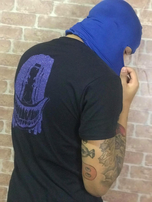"Savage" Shirt